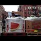 East Village watermelon delivery