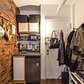How One New Yorker Lives Comfortably In 90 Square Feet