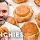 How To Make Dominique Ansel's Best Pastry: The DKA