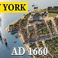 Entire History of New York (AI reconstruction)