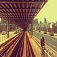 New York with Hyperlapse