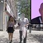 Dads React to Their Daughters Getting Catcalled
