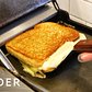 Murray's Cheese Makes The Best Grilled Cheese In NYC
