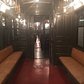 New York Transit Museum | Brooklyn