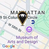 Per Se (10 Columbus Cir, New York, NY 10019)