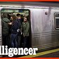 5 Ways to Get to Manhattan When the L Train Shuts Down - Off The Rails
