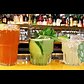 What is Mezcal? | Potluck Video