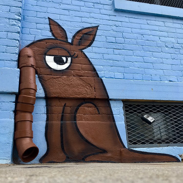 LUNCH TIME🐜🐜🐜 