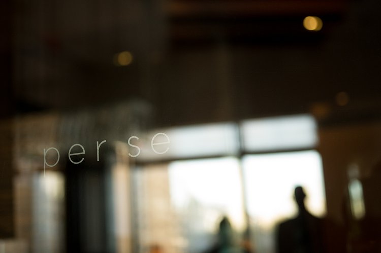 Per Se, New York | All photos are copyright Daniel Krieger please contact me if you'd like to use one. Thanks!

<a href="http://www.nycfoodphotographer.com" rel="nofollow">www.nycfoodphotographer.com</a>