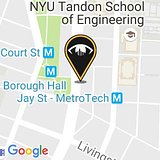 Hill Country Barbecue Market (345 Brooklyn Bridge Blvd, Brooklyn, NY 11201)