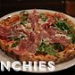 The Pizza Show: Extra Slice - Kesté Pizza & Vino in New York