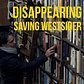 Disappearing NYC: Saving Westsider Books
