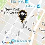 Other Music (15 E 4th St, New York, NY 10003)