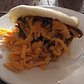 Pelua Arepa | Arepas Cafe, Astoria