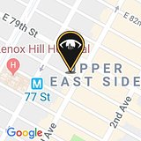 Sushi Noz (181 E 78th St, New York, NY 10075)