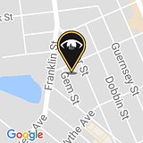 Acme Smoked Fish Corporation (30 Gem St, Brooklyn, NY 11222)