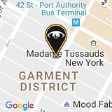 Jollibee (609 Eighth Ave, New York, NY 10018)