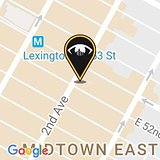 Atwood Kitchen & Bar Room (986 2nd Ave, New York, NY 10022)