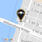 Velosolutions Pumptrack Brooklyn (3 New Dock St, Brooklyn, NY 11201)