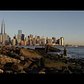 Cityscape