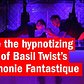 Symphonie Fantastique: Inside Basil Twist's psychedelic underwater puppet show