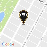 Met Breuer (945 Madison Ave, New York, NY 10021)