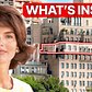 How Jackie Designed a Safe Palace in Manhattan