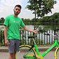 Lime brings dockless bikes to Staten Island