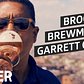 How To Become A Brewmaster with Brooklyn Brewery's Garrett Oliver