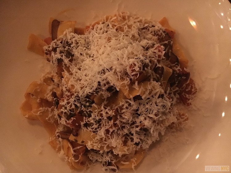 Boutros | Brooklyn Heights