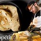 A Day at the Most Hyped Mexican Restaurant in NYC | On The Line | Bon Appétit