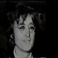 The day John Lennon died as covered by Eyewitness News (Part 1)
