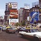 New York City, 1979, Peter van Wijk