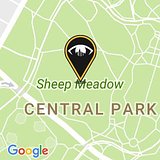 Sheep Meadow (1802 65th St Transverse, New York, NY 10065)