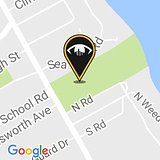 Arthur Von Briesen Park (Staten Island, NY)