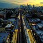 DRONE • QUEENS NYC