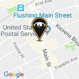 Fay Da Bakery (41-60 Main St Flushing, NY 11354)