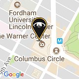 Daa! Dumplings (1000 S 8th Ave, New York, NY 10019)