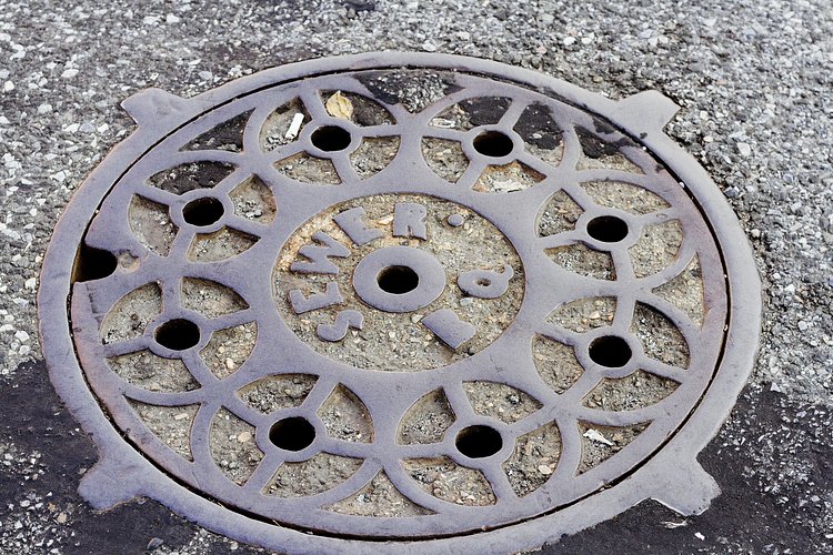 r_151023004_beat076_a