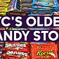 Find candy from your childhood in NYC's oldest candy shop | Neighborhood Treats