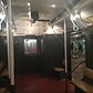 New York Transit Museum | Brooklyn