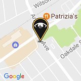 Bagels R Us (4300 Amboy Rd, Staten Island, NY 10312)