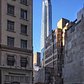 MoMA Tower, Midtown, Manhattan