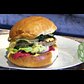 Veggie Burger Secrets | Potluck Video