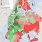 Gentrification Map
