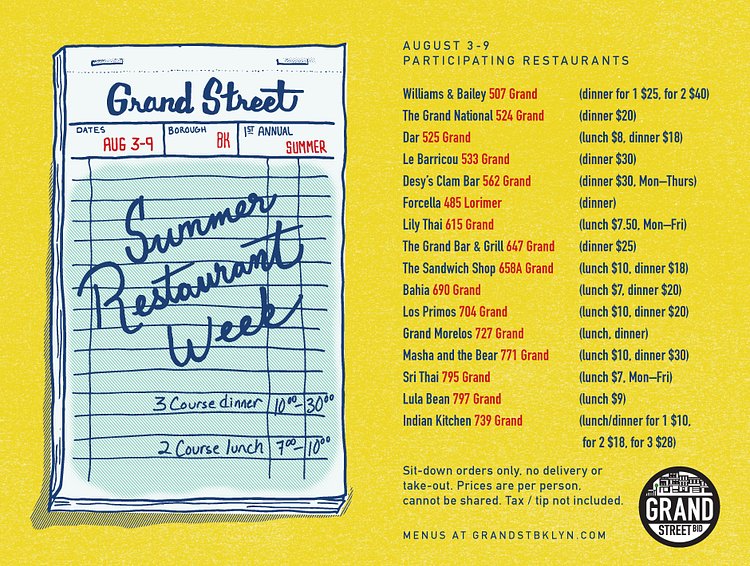 @kludt we thought you might be interested....http://t.co/2CaHGDbETE http://t.co/wvNY8bxJYy