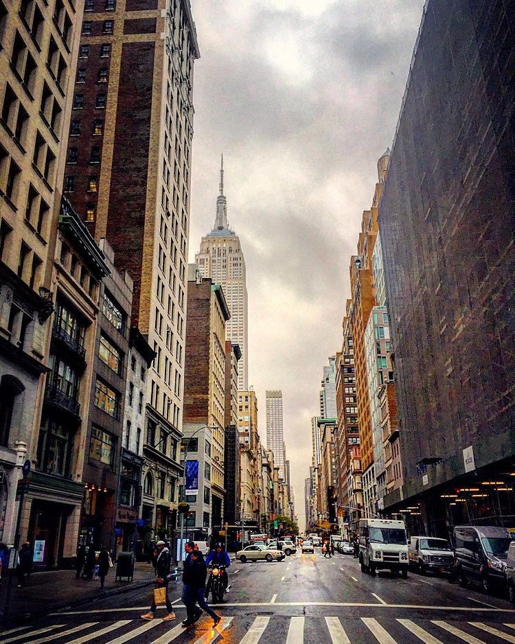 #empire #empirestatebuilding #newyork #newyorkcity #newyorkstate #newyork_insta #newyork_instagram #instany #instagram #instagramny #instagramhub #instagramers #instagramnyc #iger #igers #igersofnyc #igersnewyork  #instagood #instalike #instalife #❤ #love #ny #nyc #newyork_ig #hdr #hdr_pics