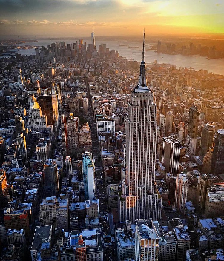 Home is where the heart is. Mr Sell is back!!!! @ch3m1st @nyonair