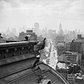 New York City, 1940s