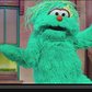 'Sesame Street Live' Returns To MSG